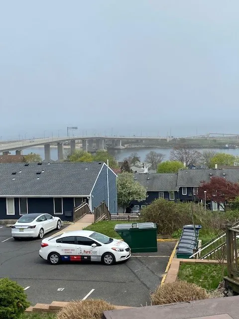 PuroClean of Toms River Picture 5