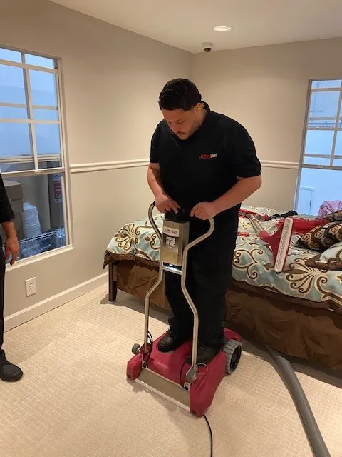 PuroClean of Toms River Picture 7