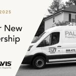 Paul Davis Restoration of Ocean & Monmouth Counties