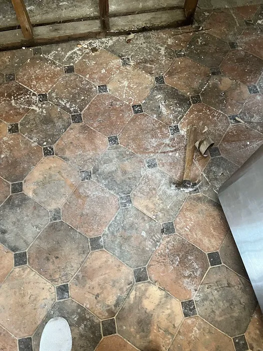 Paul Davis Restoration of Ocean & Monmouth Counties Picture 8