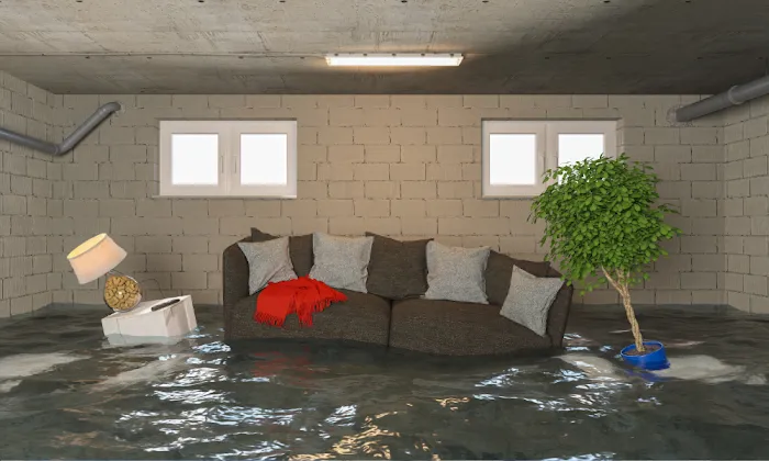 Paul Davis Restoration of Ocean & Monmouth Counties Picture 6