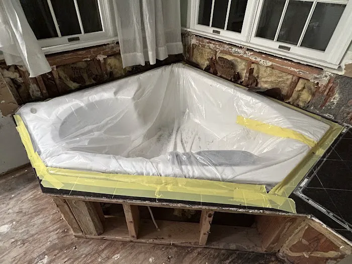 Paul Davis Restoration of Ocean & Monmouth Counties Picture 9