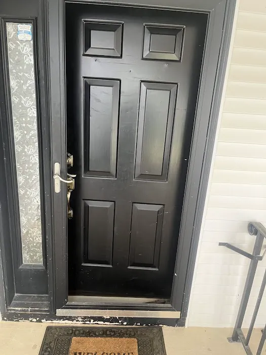 Paul Davis Restoration of Ocean & Monmouth Counties Picture 7