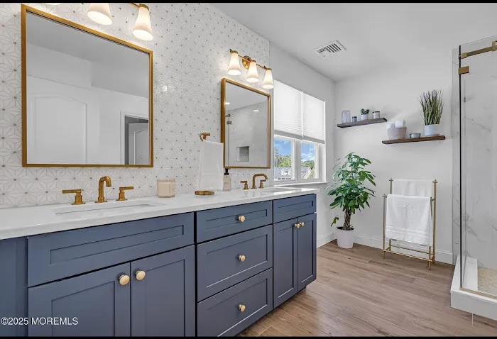 Ultimate Construction Picture 7