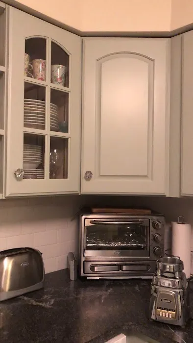 Ultimate Construction Picture 1