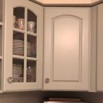 Ultimate Construction