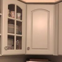 Ultimate Construction ico