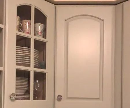 Ultimate Construction