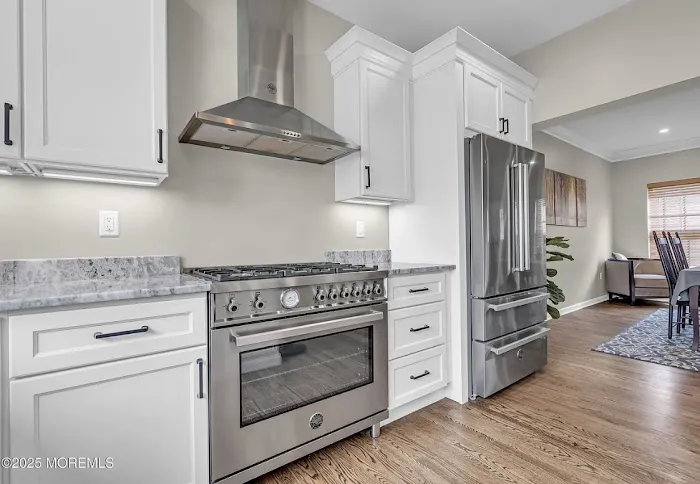 Ultimate Construction Picture 6