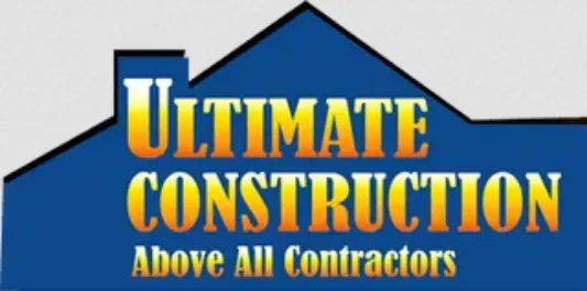 Ultimate Construction Picture 10