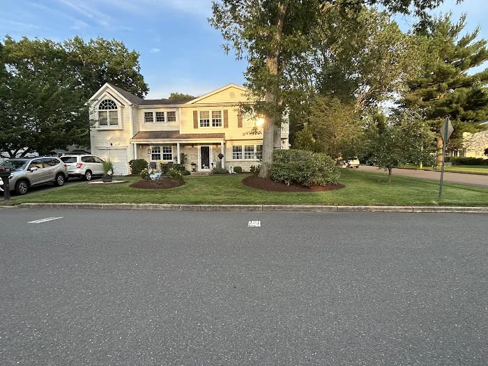 Ultimate Construction Picture 8