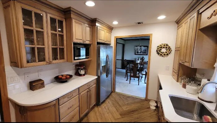 Ultimate Construction Picture 3