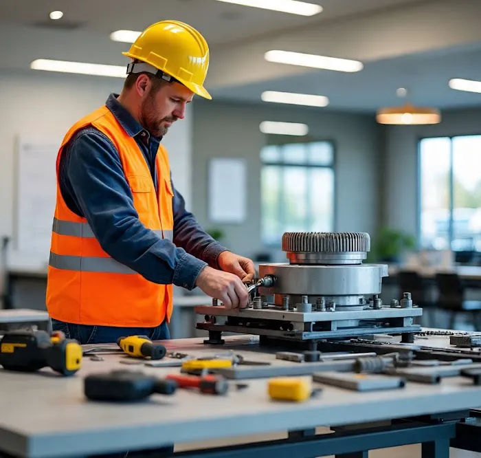 GFH Construction Picture 3