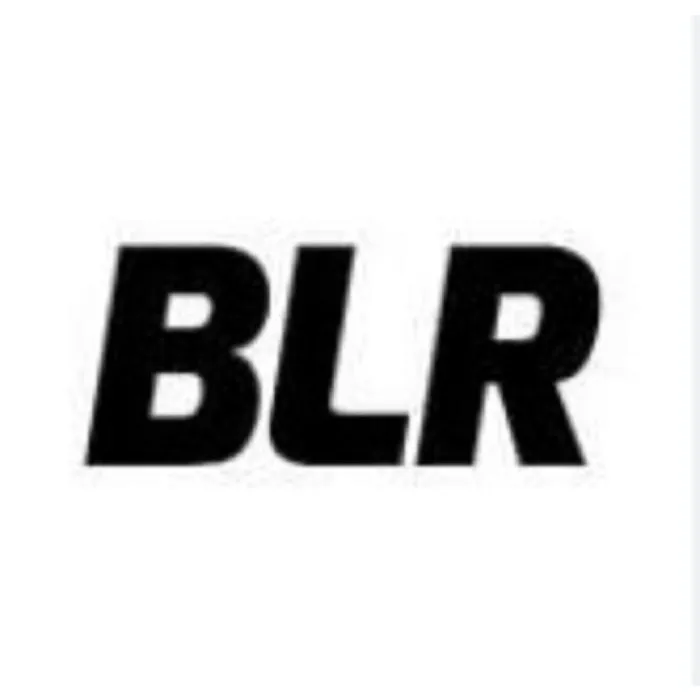 BLR RESTORATION LLC Picture 1