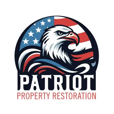 Patriot Property Restoration Services LLC Picture 4