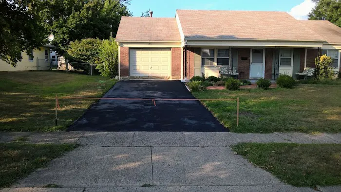 Eclipse Maintenance and Restoration Services Picture 3