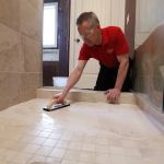 Mr. Handyman of Moorestown-Haddonfield-Voorhees