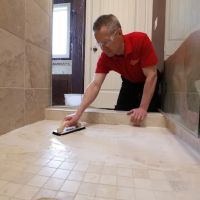 Mr. Handyman of Moorestown-Haddonfield-Voorhees ico