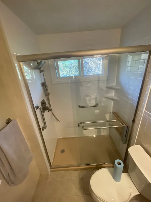 Davis Drain Cleaning Picture 10