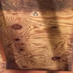 American Specialists LLC