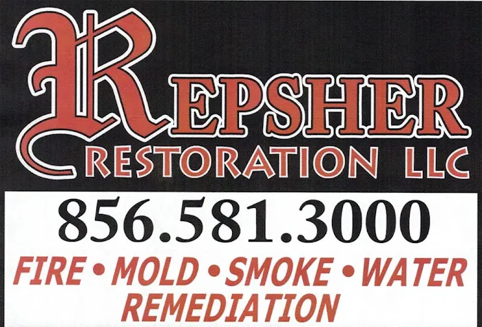 Repsher Restoration LLC Picture 1