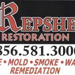 Repsher Restoration LLC