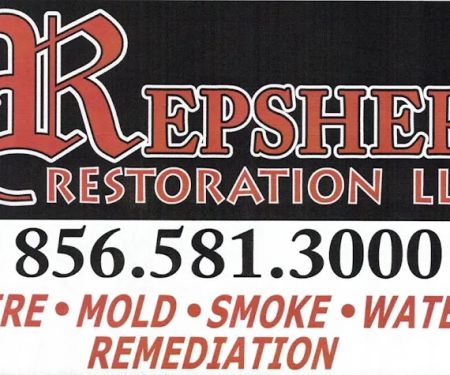 Repsher Restoration LLC
