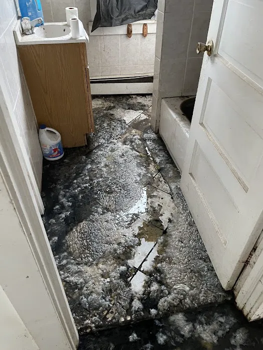 SERVPRO of Berlin/Williamstown Picture 7