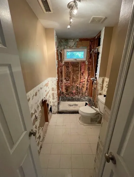 SERVPRO of Berlin/Williamstown Picture 9