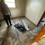 SERVPRO of Berlin/Williamstown