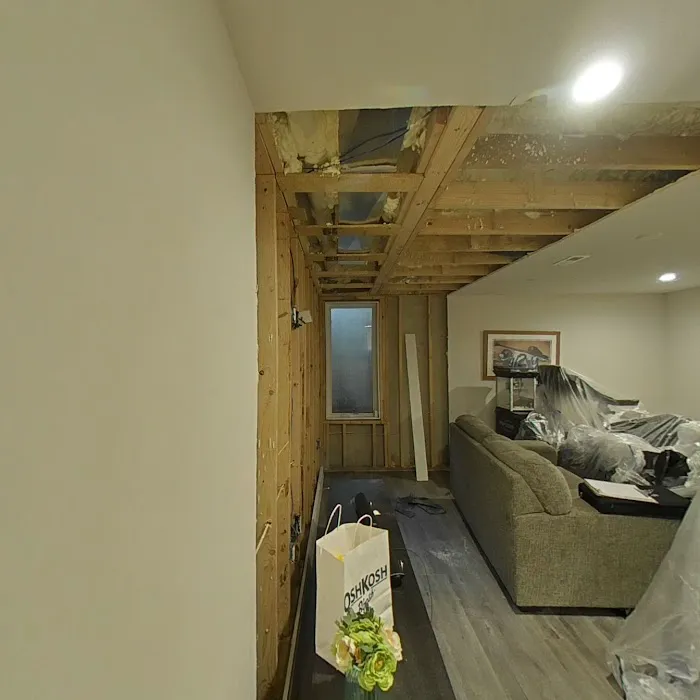 SERVPRO of Berlin/Williamstown Picture 5