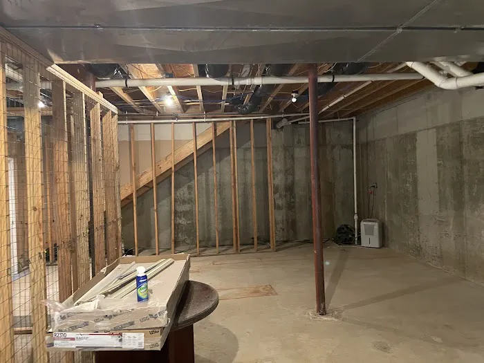 SERVPRO of Berlin/Williamstown Picture 2