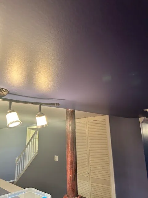 Sure Kleen Restoration Services Picture 2