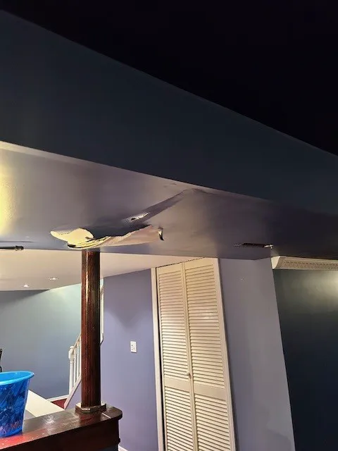 Sure Kleen Restoration Services Picture 4