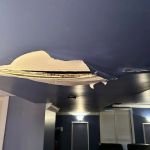 Sure Kleen Restoration Services