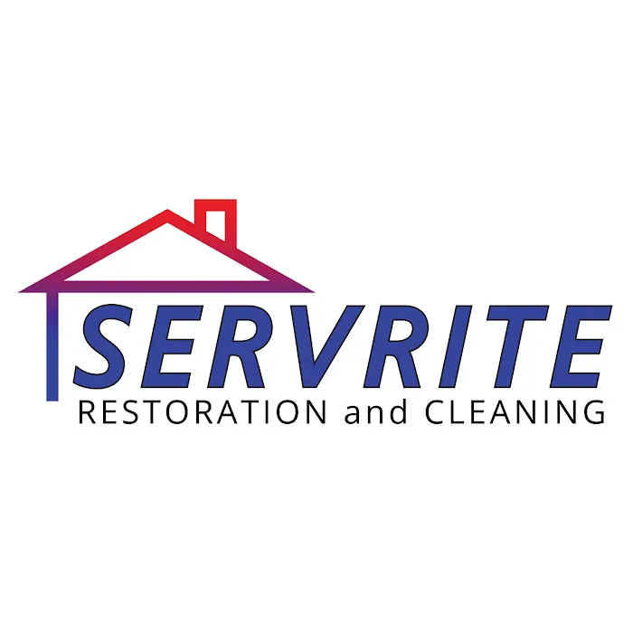 ServRite Cleaning Picture 1