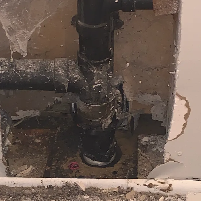 Waterproofing 4 Less LLC Mold Remediation And Waterproofing Specialist Picture 10