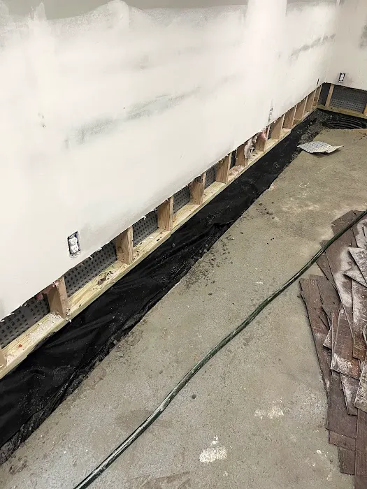 Jersey State Waterproofing Picture 3