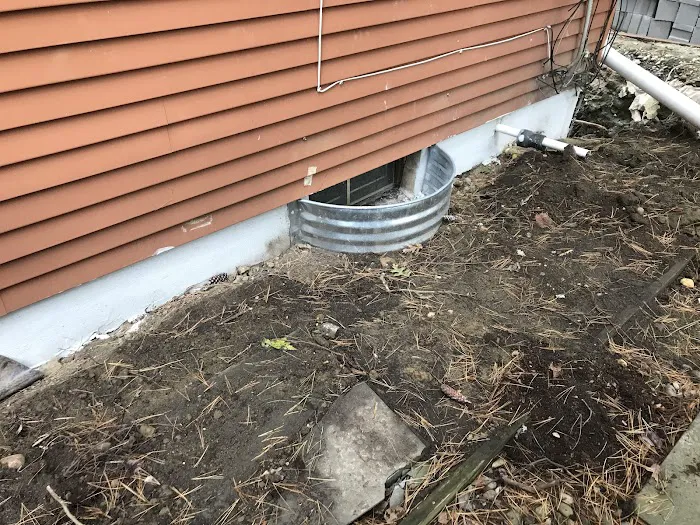 Jersey State Waterproofing Picture 2