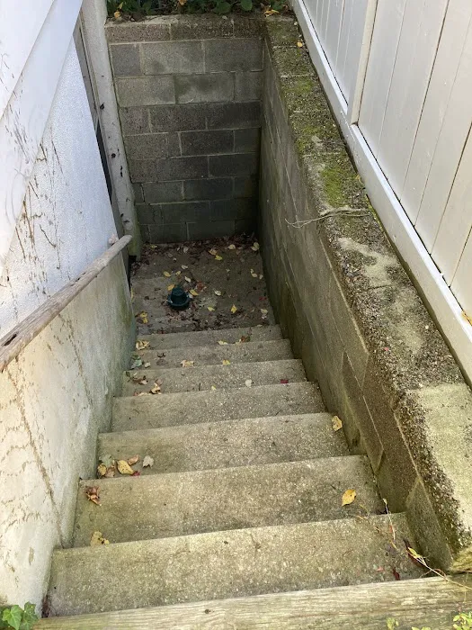 Jersey State Waterproofing Picture 5