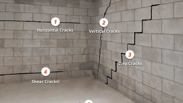 Jersey State Waterproofing Picture 8