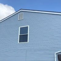 South Jersey Board Up ico