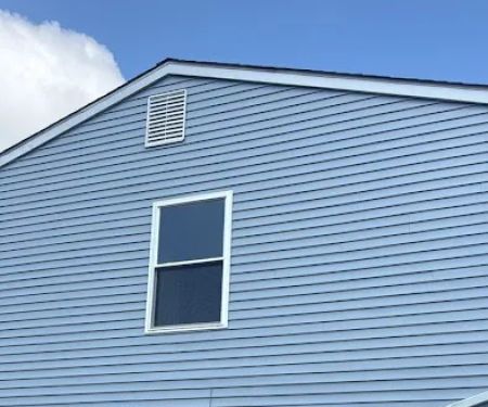 South Jersey Board Up