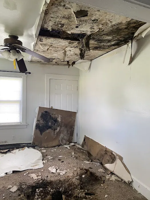 South Jersey Board Up Picture 8