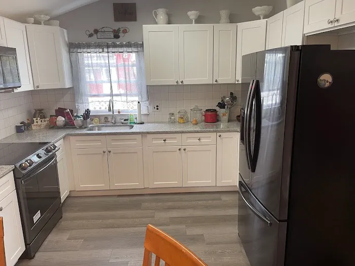 South Jersey Board Up Picture 7