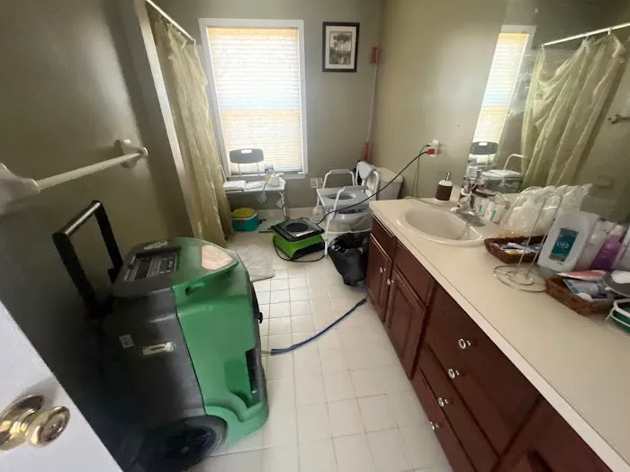 SERVPRO of Washington/Woolwich Picture 7