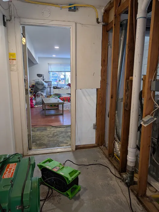 SERVPRO of Washington/Woolwich Picture 6