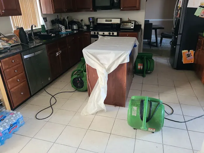 SERVPRO of Washington/Woolwich Picture 10