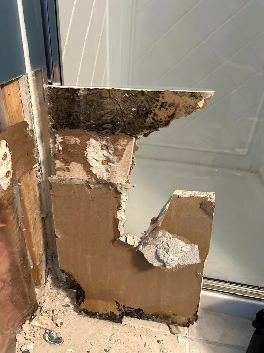 AdvantaClean of Gloucester and Camden Counties Picture 1