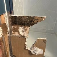 AdvantaClean of Gloucester and Camden Counties ico